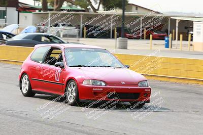 media/Jul-23-2022-Touge2Track (Sat) [[d57e86db7f]]/Around the Pits/